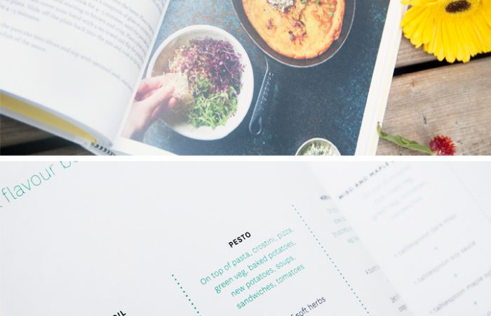 Modern-way-to-cook2