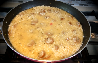 risotto1