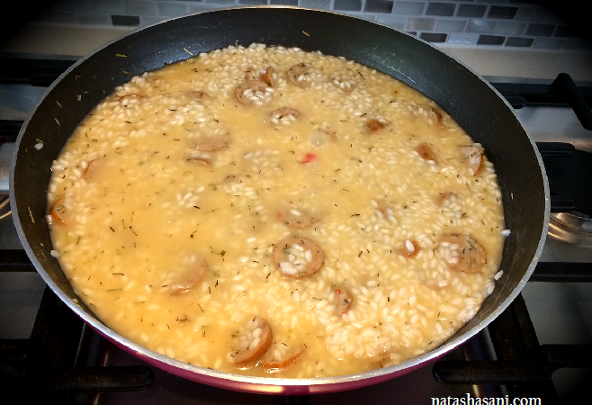risotto1