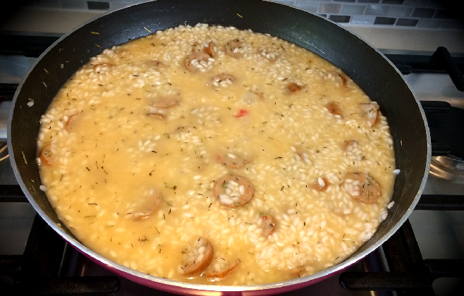 risotto1