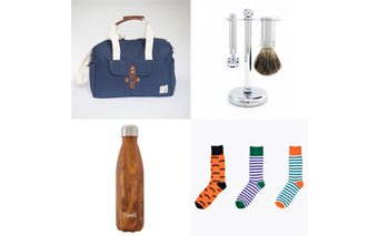 fathers_day_gifts
