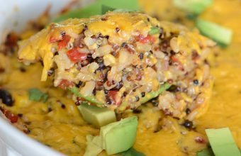 Weekly-Menu-Plan-8-3-of-9