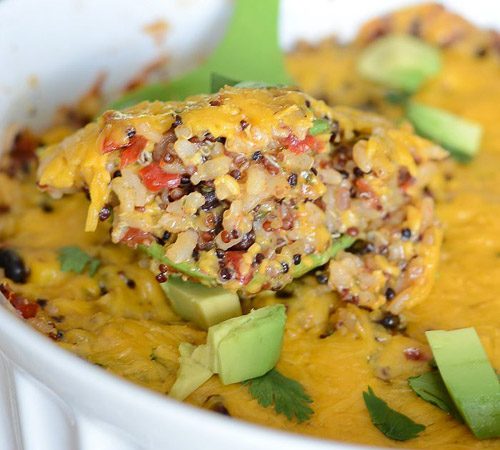 Weekly-Menu-Plan-8-3-of-9