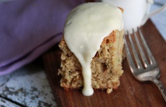 beetzuchcake4
