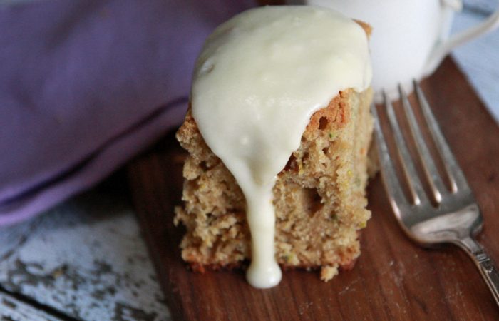 beetzuchcake4