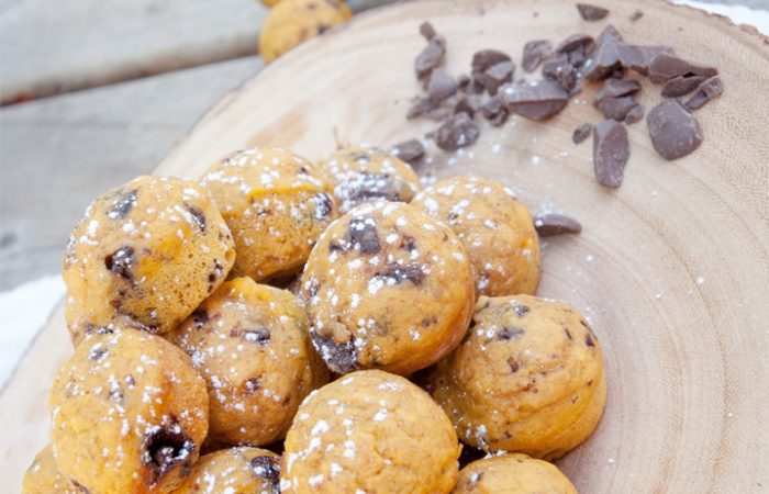 pumpkin-muffins-intro