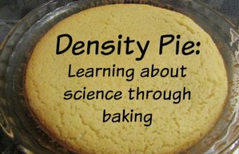 DensityPie