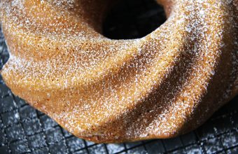 Pumpkin-Bundt-Cake-5A-Pretty-Life