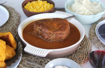 Crockpot-Roast-Beef-4A-Pretty-Life