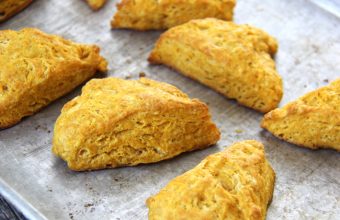 Pumpkin-Biscuits-2A-Pretty-Life