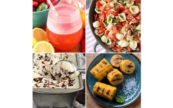 Our_Bloggers_Best_Summer_Eats