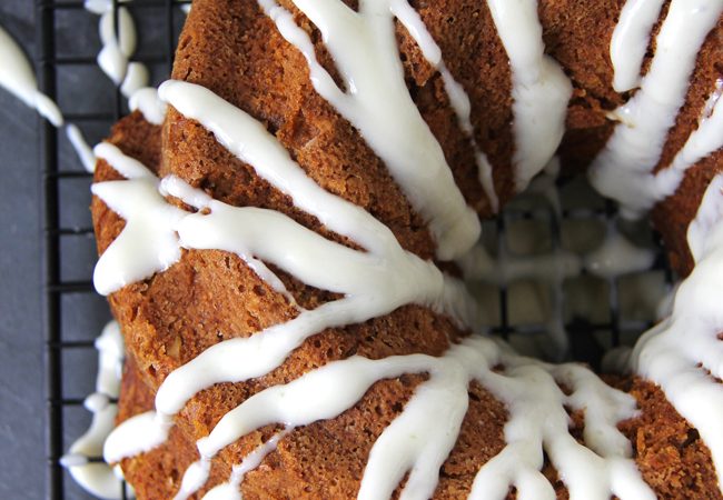 Carrot-Pumpkin-Bundt-Cake-2A-Pretty-Life