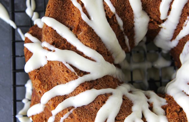 Carrot-Pumpkin-Bundt-Cake-2A-Pretty-Life