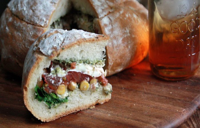 vegmuffuleta6