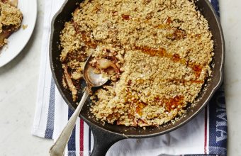 Apple-Crumble-25833
