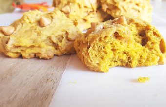 ugly-pumpkin-butterscotch-cookies