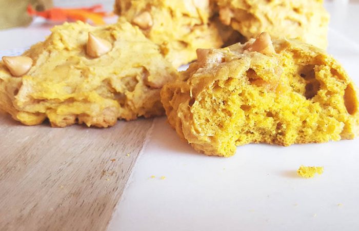 ugly-pumpkin-butterscotch-cookies