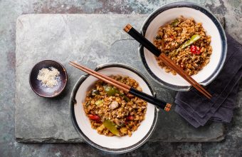 recipe_veggie_fried_rice