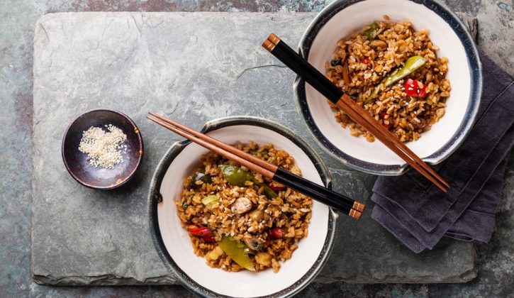 recipe_veggie_fried_rice