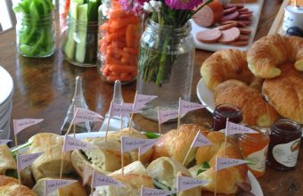 paris-party-food-4