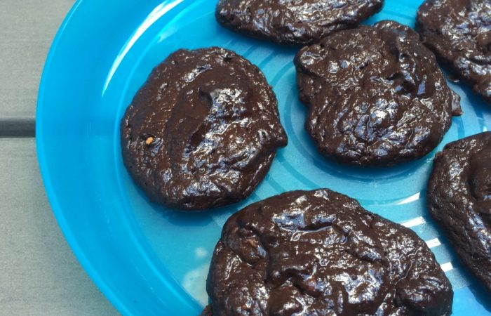 Avocado-Banana-Cookies-4-1024x1024