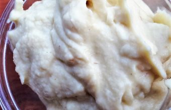 cauliflower-alfredo-sauce-2