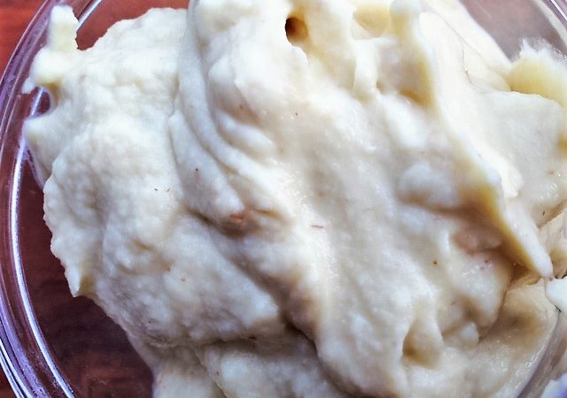 cauliflower-alfredo-sauce-2