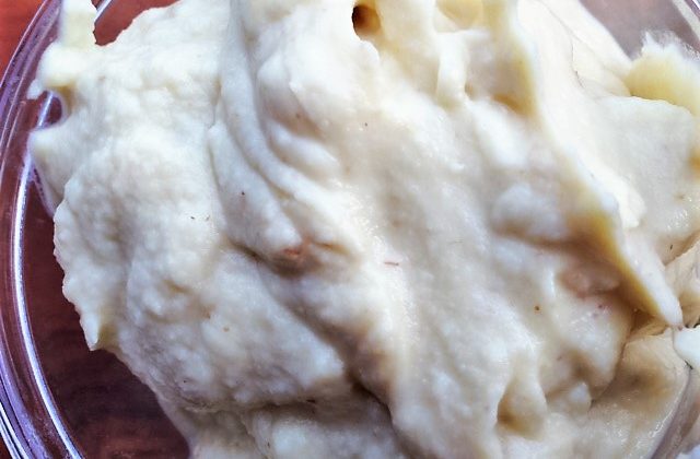 cauliflower-alfredo-sauce-2