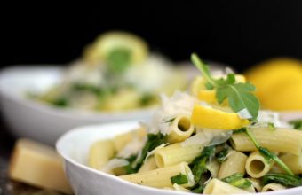 Weekly-Menu-Plan-9-www.thereciperebel.com-1-of-7