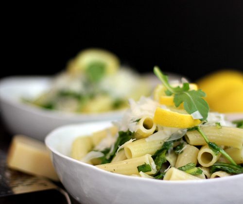 Weekly-Menu-Plan-9-www.thereciperebel.com-1-of-7
