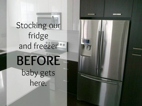 fridge_freezer