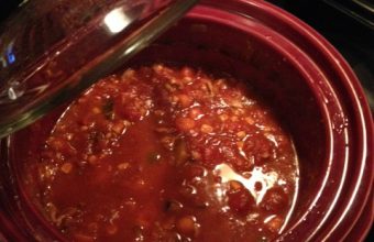 turkey_slowcooker_chili