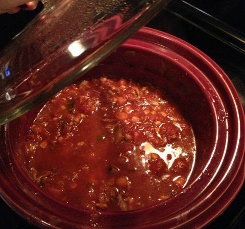 turkey_slowcooker_chili