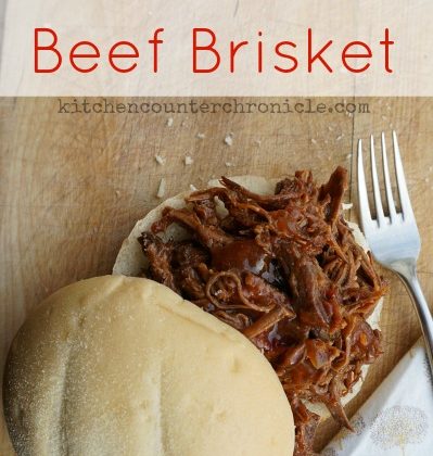 slow-cooker-beef-brisket