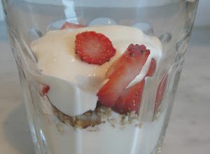 yogurt12