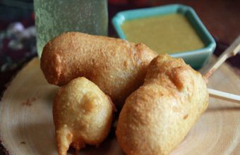 corndogs5