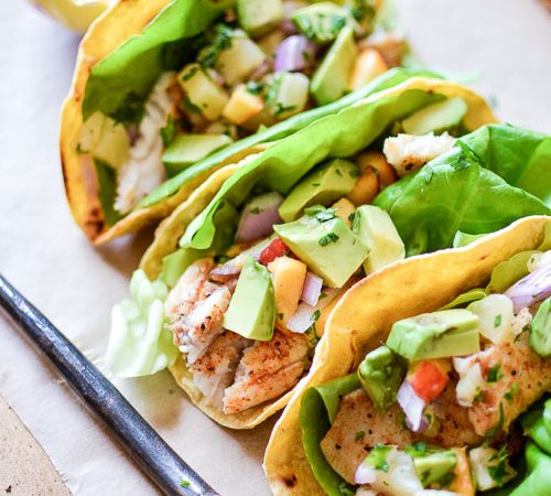 Weekly-Menu-Plan-10-1-of-8