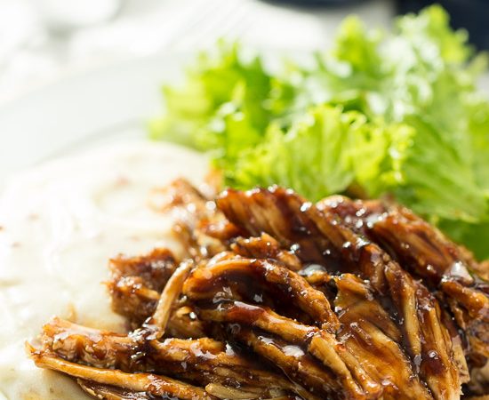 Slow-Cooker-Apricot-Balsamic-Glazed-Turkey-Breast-www.thereciperebel.com-7