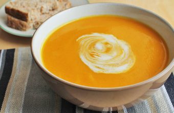 curry-cauliflower-sweet-potato-soup-recipe