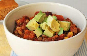 lentil-sweet-potato-chili