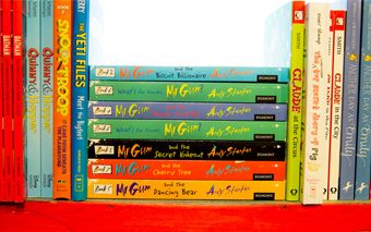 The_Best_Books_for_Reluctant_Readers_image_of_topic