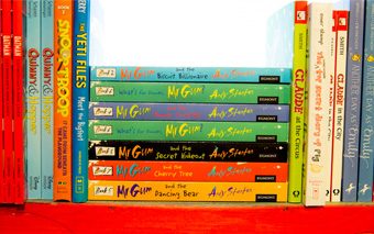 The_Best_Books_for_Reluctant_Readers_image_of_topic