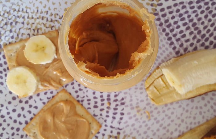 how-to-make-peanut-butter