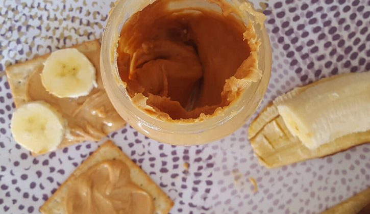 how-to-make-peanut-butter