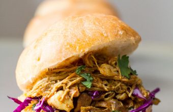 ButterChickenSliders3