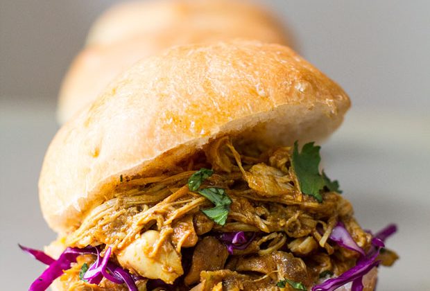 ButterChickenSliders3