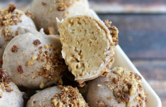 Apple-Pie-Oreo-Truffles