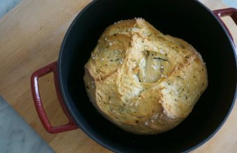 dutch-oven-herb-bread-baked-1
