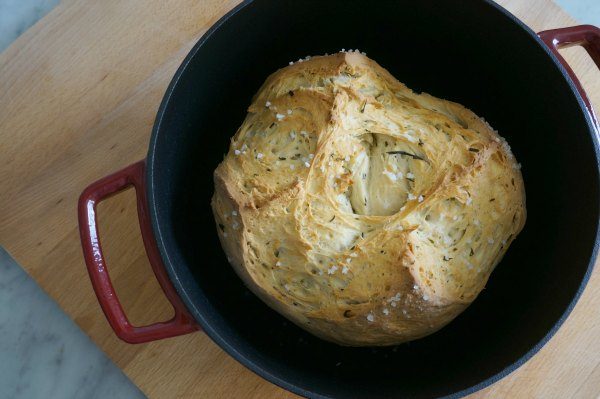 dutch-oven-herb-bread-baked-1