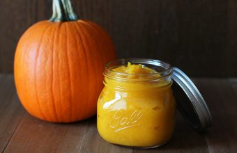 how-to-make-homemade-pumpkin-puree